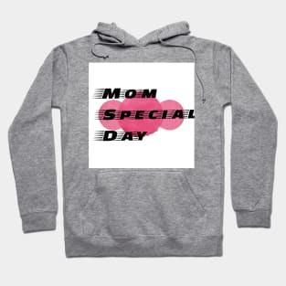 Mother Day Hoodie